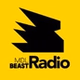 MDLBEAST Radio logo