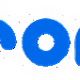 Logo de Subtronic FM