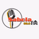 Logo de Sabela FM