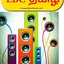 EBC Tamil logo