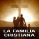 FAMILY RADIO INTERNACIONAL logo