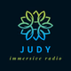 Logo de Judy