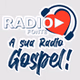 Radio Fonte logo