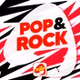 Radio SCOOP - Pop & Rock logo