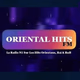 Logo de Oriental Hits Fm