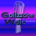 Logo de Goitzsche Welle