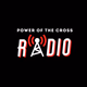 Logo de Power of the Cross Radio