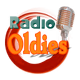 Logo de Radio Oldies