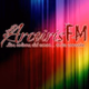 Arcoiris Radio logo