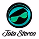 Jala Stereo logo