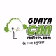 Logo de Guayacan Radio TV