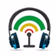 Radio Esplanada logo