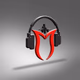 Logo de Enderun FM