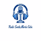 Radio Santa María Cuba logo