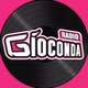 Radio Gioconda logo