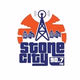 Logo de Stone City Radio