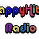 Logo de HappyHits Radio