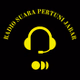 Radio Suara PERTUNI Jawa Barat logo