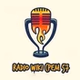 Radio Wiki logo