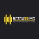 Logo de Radio Natalissima