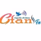 GfanFM logo