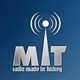 Logo de Radio Made In Turkey