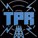 Logo de The People's Radio