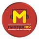 Logo de Mastermix Online