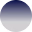 Logo de Moss Garden