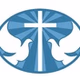True Southern Gospel Radio logo