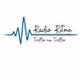 Radio Ritme logo