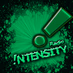 Radio Intensity logo