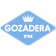 Gozadera FM logo