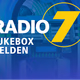 Logo de Radio 7 - Jukebox Helden