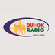 Logo de Radyo Duhok