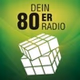 Radio 90,1 Mönchengladbach - Dein 80er logo