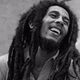Roots Rock Reggae logo