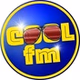 CoolFMOnline - K281CC logo