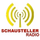 Schausteller Radio logo