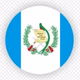 Logo de La Poderosa Guatemala