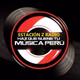 Logo de Estación Z Radio