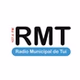 Radio Municipal de Tui logo