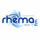 Logo de Rhema FM Tamworth