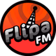Flipa FM logo