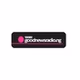 GoodNewsRadio.ng logo