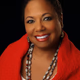 Logo de MyNDTALK with Dr. Pamela Brewer, Inc.