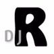 djr logo