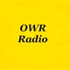 Logo de Oberhausener Web Radio