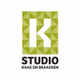 Logo de Studio Kaag en Braassem