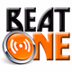 Logo de BeatOne FM - StreamHits Top40
